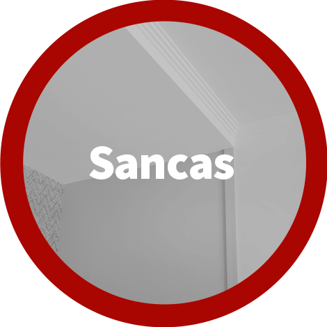 Sancas